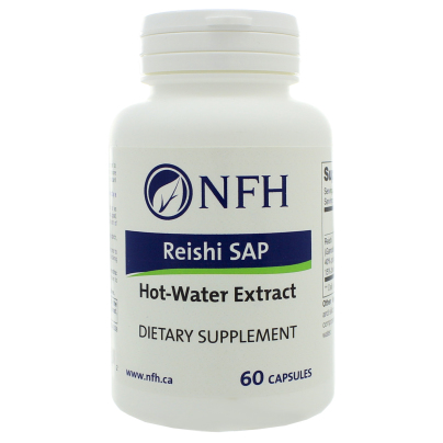 Reishi SAP product image
