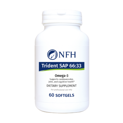 Trident SAP 66:33 product image