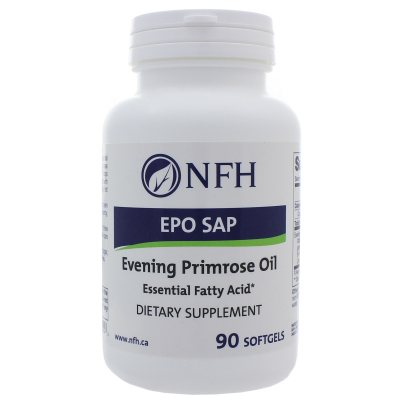EPO SAP product image