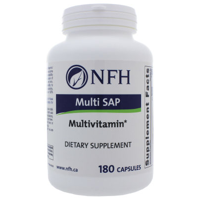Multi SAP product image
