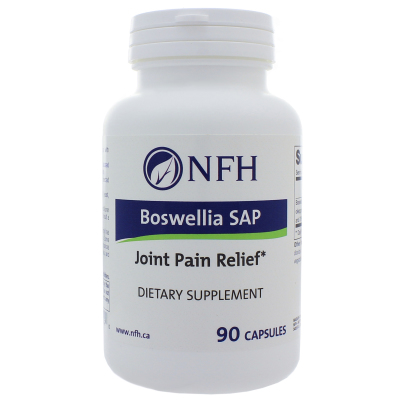 Boswellia SAP product image