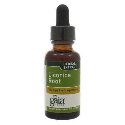 Licorice Root product image