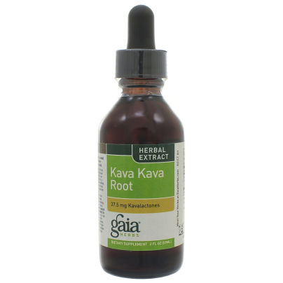 Kava Kava Root product image
