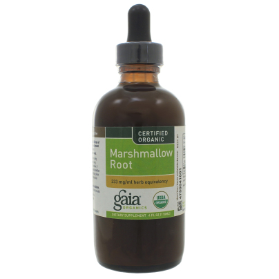 Marshmallow Root product image