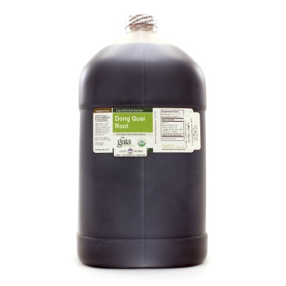 Dong Quai Root product image
