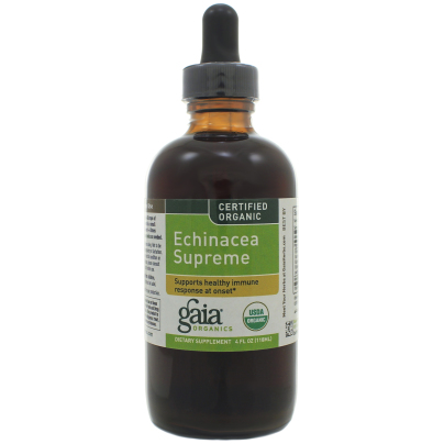 Echinacea Supreme product image