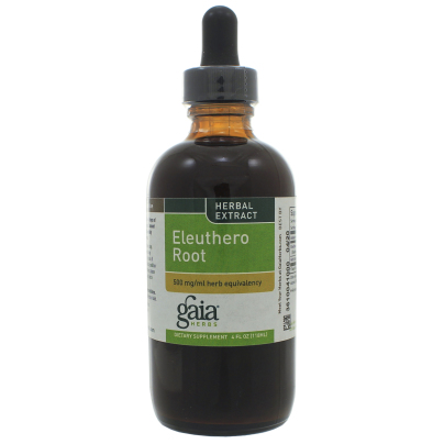 Eleuthero Root product image