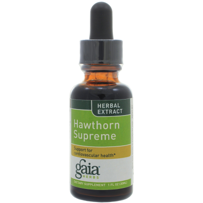 Hawthorn Supreme product image