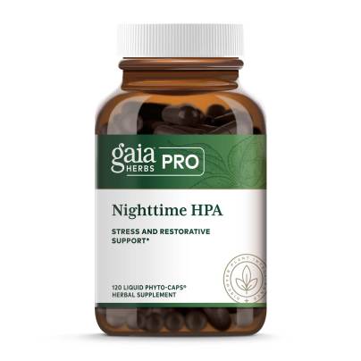 HPA Axis: Sleep Cycle product image