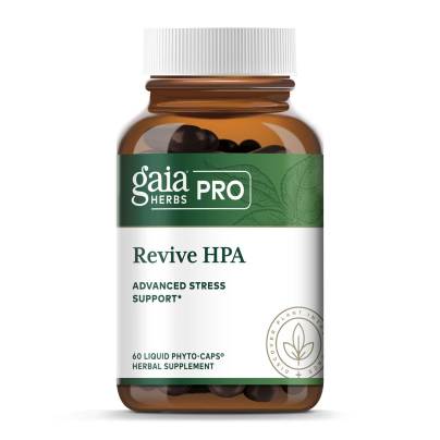 HPA Axis: Homeostasis product image