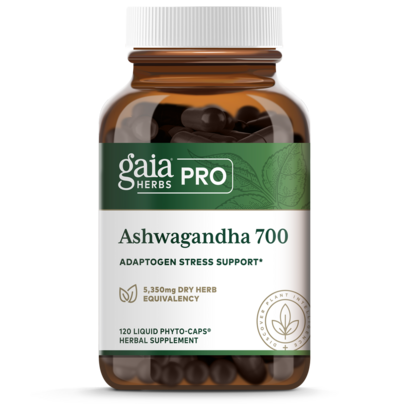 Ashwagandha 700 product image