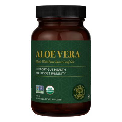 Aloe Vera product image