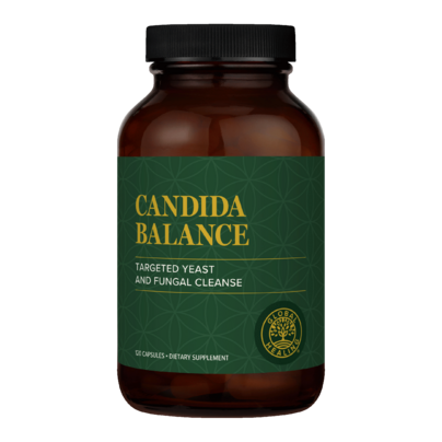 Mycozil® product image