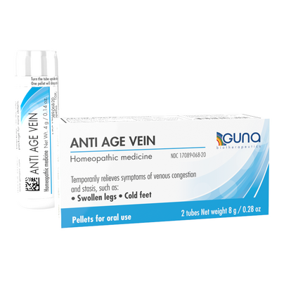 Anti Age Vein product image