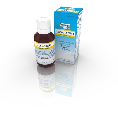 Guna-Digest product image