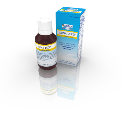 Guna-Dizzy product image
