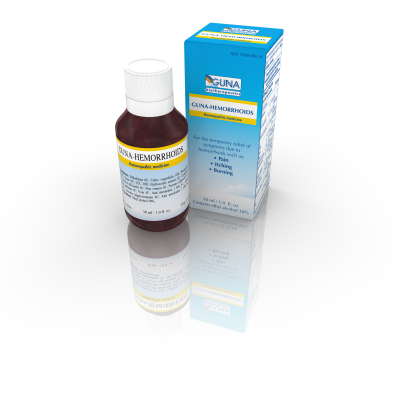 Guna-Hemorrhoids product image