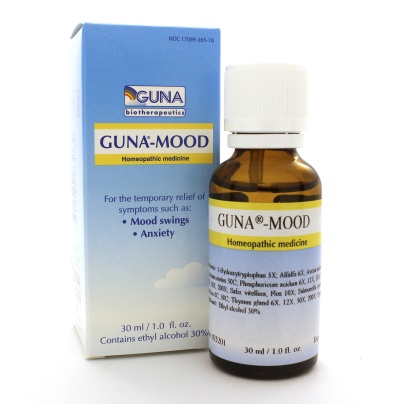 Guna-Mood product image