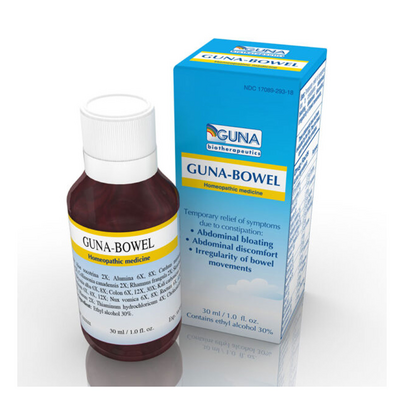 Guna-Bowel product image