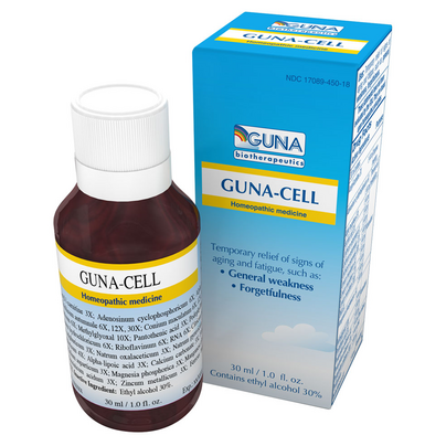 Guna-Cell product image