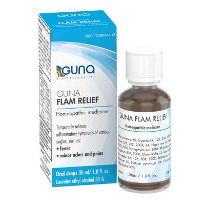 Guna-Flam product image