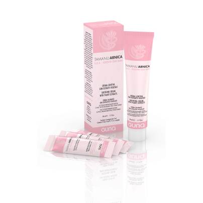 Tamanu Arnica Cream product image