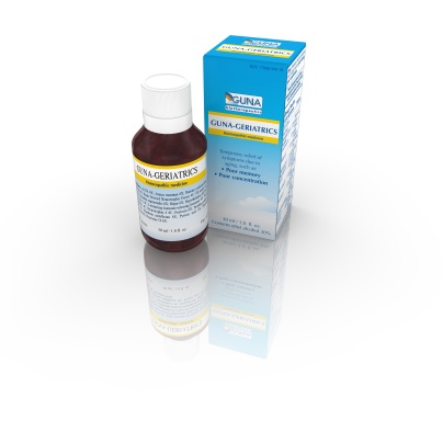 Guna-Geriatrics product image