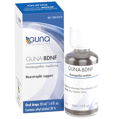 GUNA-BDNF (Brain-Derived Neurotrophic Factor) product image