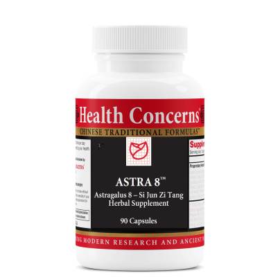 Astra 8 product image