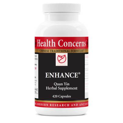 Enhance product image
