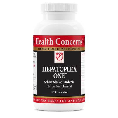 Hepatoplex One product image