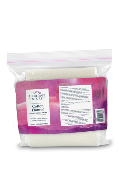 Cotton Flannel product image