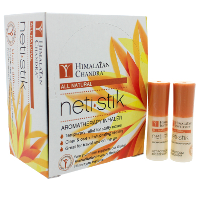 Neti Stik SIngles product image