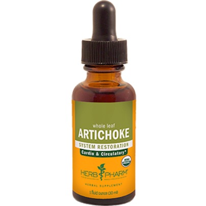 Artichoke product image