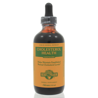 Cholesterol Health product image