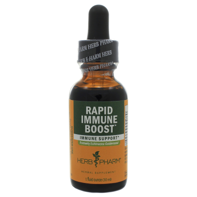 Rapid Immune Boost product image