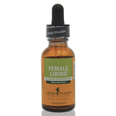 Female Libido product image