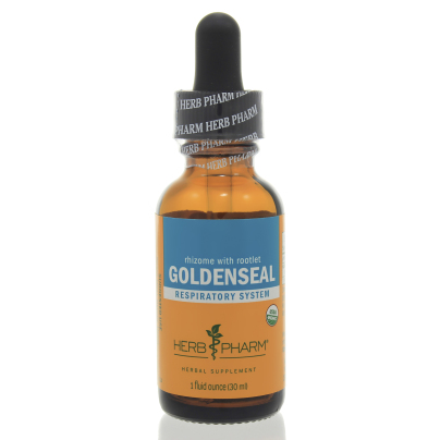 Goldenseal product image