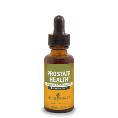 Prostate Health product image