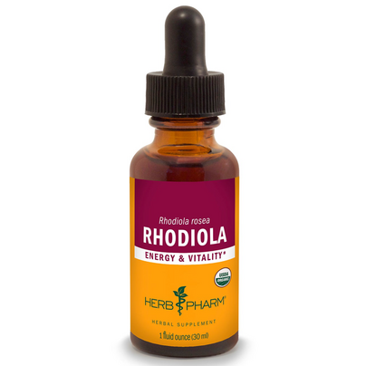 Rhodiola product image