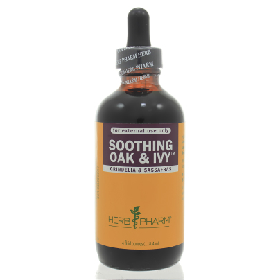 Soothing Oak and Ivy product image