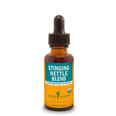 Stinging Nettle Blend product image