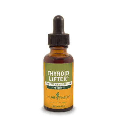 Thyroid Lifter product image