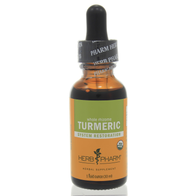 Turmeric product image