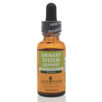 Urinary System Support product image