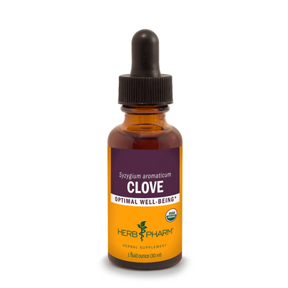 Clove product image