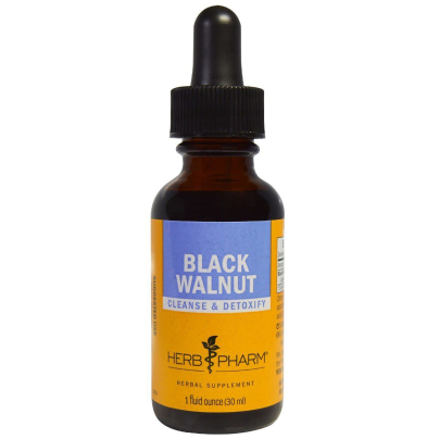 Black Walnut product image
