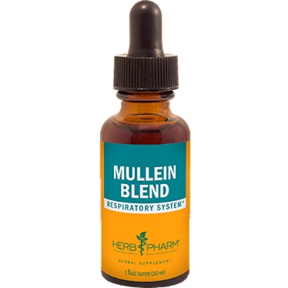 Mullein Blend product image