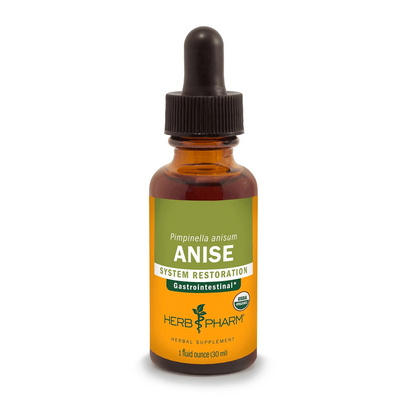 Anise product image