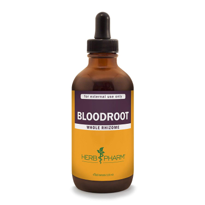 Bloodroot product image